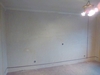 Abschirmung einer weiteren Privatwohnung Vorschaubild