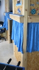 Formaldehyd im Kinderzimmer Bild 3