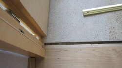 Formaldehyd im Kinderzimmer Bild 4