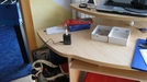Formaldehyd im Kinderzimmer Vorschaubild