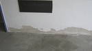 Feuchte Garage Vorschaubild