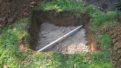 Geopathologische Sanierung Bild 2