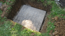 Geopathologische Sanierung Bild 3