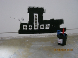 HFNF Bild 1