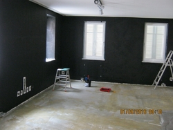 HFNF Bild 3