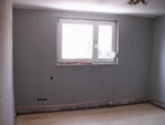 HFNF Bild 2