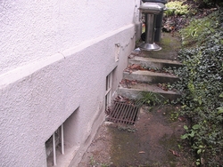 Baubiologische Haussanierung Bild 2