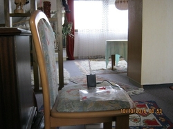 Messung vor Kauf Bild 1