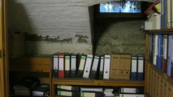 Feuchter Keller Bild 1