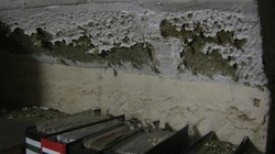 Feuchter Keller Bild 2