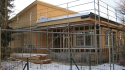 Kindergartensanierung Bild 8