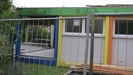 Kindergartensanierung Vorschaubild