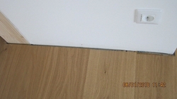Schadstoffhaltige Farben Bild 3