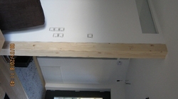 Schadstoffhaltige Farben Bild 5