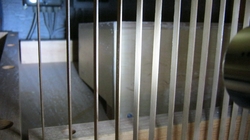 Kirchenorgel Bild 5