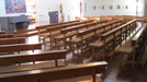Kirchenorgel Vorschaubild
