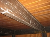 Schimmel und Holzschutzmittel Vorschaubild