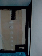 WLAN Abschirmung Bild 2