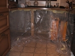 Wasserschaden Bild 4