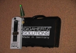 Gigahertz HFW 35C  